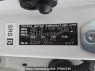 Used 2012 AT toyota land-cruiser-prado TRJ150W Image[11]