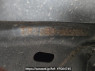 Used 2012 AT toyota land-cruiser-prado TRJ150W Image[12]