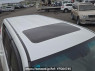 Used 2012 AT toyota land-cruiser-prado TRJ150W Image[13]