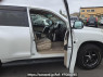 Used 2012 AT toyota land-cruiser-prado TRJ150W Image[15]