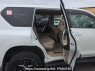 Used 2012 AT toyota land-cruiser-prado TRJ150W Image[17]