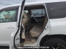Used 2012 AT toyota land-cruiser-prado TRJ150W Image[18]