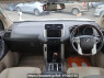 Used 2012 AT toyota land-cruiser-prado TRJ150W Image[20]