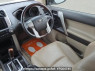Used 2012 AT toyota land-cruiser-prado TRJ150W Image[22]