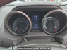 Used 2012 AT toyota land-cruiser-prado TRJ150W Image[23]