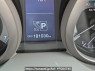 Used 2012 AT toyota land-cruiser-prado TRJ150W Image[24]