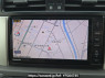 Used 2012 AT toyota land-cruiser-prado TRJ150W Image[25]