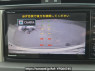 Used 2012 AT toyota land-cruiser-prado TRJ150W Image[26]