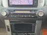 Used 2012 AT toyota land-cruiser-prado TRJ150W Image[28]