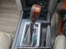 Used 2012 AT toyota land-cruiser-prado TRJ150W Image[29]