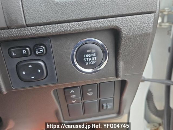 Used 2012 AT toyota land-cruiser-prado TRJ150W Image[30]