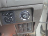 Used 2012 AT toyota land-cruiser-prado TRJ150W Image[30]