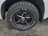 Used 2012 AT toyota land-cruiser-prado TRJ150W Image[32]