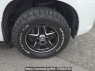 Used 2012 AT toyota land-cruiser-prado TRJ150W Image[33]