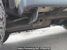 Used 2012 AT toyota land-cruiser-prado TRJ150W Image[36]