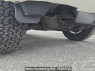 Used 2012 AT toyota land-cruiser-prado TRJ150W Image[37]