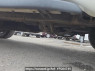 Used 2012 AT toyota land-cruiser-prado TRJ150W Image[38]