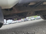 Used 2012 AT toyota land-cruiser-prado TRJ150W Image[39]