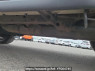Used 2012 AT toyota land-cruiser-prado TRJ150W Image[40]