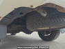 Used 2012 AT toyota land-cruiser-prado TRJ150W Image[41]