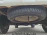 Used 2012 AT toyota land-cruiser-prado TRJ150W Image[42]