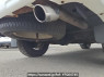 Used 2012 AT toyota land-cruiser-prado TRJ150W Image[43]