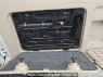 Used 2012 AT toyota land-cruiser-prado TRJ150W Image[44]