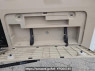 Used 2012 AT toyota land-cruiser-prado TRJ150W Image[45]