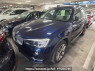 Used 2014 AT bmw x3 WY20 Image[1]