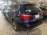 Used 2014 AT bmw x3 WY20 Image[2]