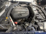 Used 2014 AT bmw x3 WY20 Image[4]