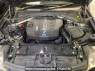 Used 2014 AT bmw x3 WY20 Image[5]