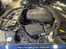 Used 2014 AT bmw x3 WY20 Image[6]