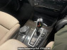 Used 2014 AT bmw x3 WY20 Image[9]