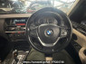 Used 2014 AT bmw x3 WY20 Image[10]
