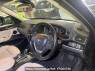 Used 2014 AT bmw x3 WY20 Image[11]