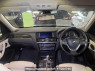 Used 2014 AT bmw x3 WY20 Image[12]