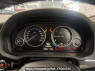 Used 2014 AT bmw x3 WY20 Image[13]