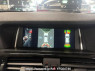 Used 2014 AT bmw x3 WY20 Image[15]