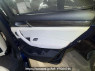 Used 2014 AT bmw x3 WY20 Image[16]