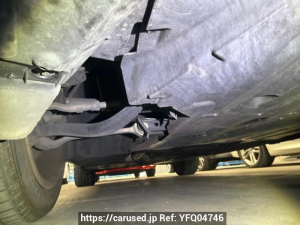 Used 2014 AT bmw x3 WY20 Image[19]