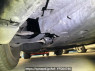 Used 2014 AT bmw x3 WY20 Image[19]