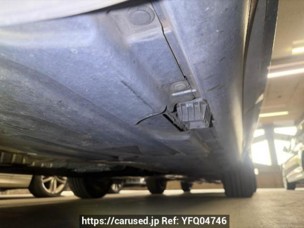 Used 2014 AT bmw x3 WY20 Image[20]