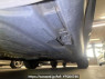 Used 2014 AT bmw x3 WY20 Image[20]