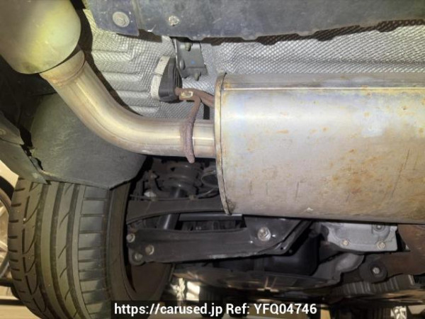 Used 2014 AT bmw x3 WY20 Image[21]