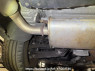 Used 2014 AT bmw x3 WY20 Image[21]