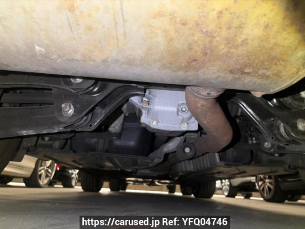 Used 2014 AT bmw x3 WY20 Image[22]