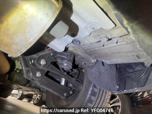 Used 2014 AT bmw x3 WY20 Image[23]