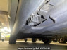 Used 2014 AT bmw x3 WY20 Image[24]