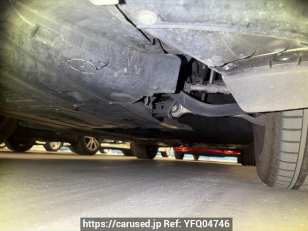 Used 2014 AT bmw x3 WY20 Image[25]